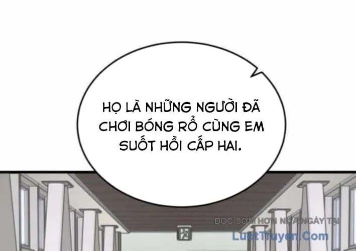 Đội Bóng Rổ Trung Học Chapter 11 - Trang 2