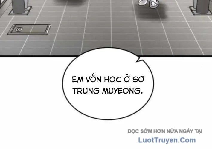 Đội Bóng Rổ Trung Học Chapter 11 - Trang 2