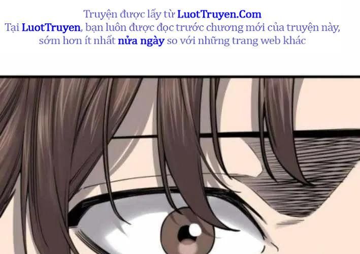 Đội Bóng Rổ Trung Học Chapter 11 - Trang 2
