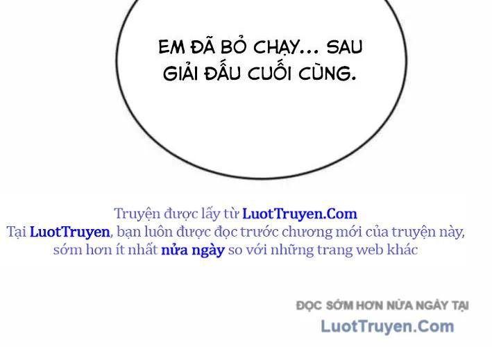 Đội Bóng Rổ Trung Học Chapter 11 - Trang 2