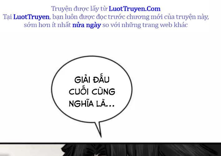 Đội Bóng Rổ Trung Học Chapter 11 - Trang 2