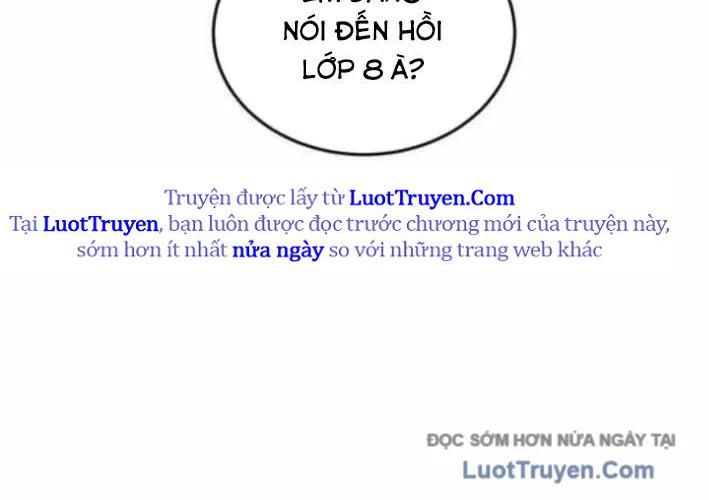 Đội Bóng Rổ Trung Học Chapter 11 - Trang 2