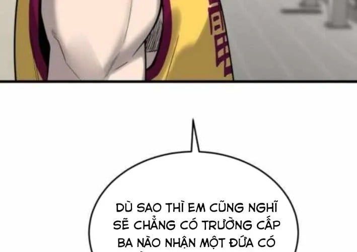Đội Bóng Rổ Trung Học Chapter 11 - Trang 2