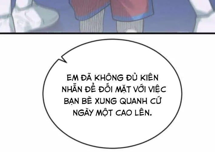 Đội Bóng Rổ Trung Học Chapter 11 - Trang 2