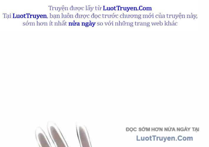 Đội Bóng Rổ Trung Học Chapter 11 - Trang 2