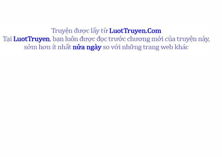 Đội Bóng Rổ Trung Học Chapter 11 - Trang 2