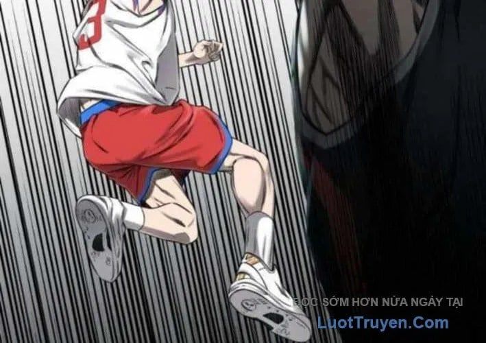 Đội Bóng Rổ Trung Học Chapter 11 - Trang 2