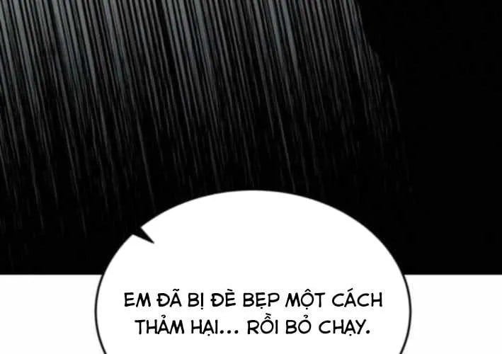 Đội Bóng Rổ Trung Học Chapter 11 - Trang 2