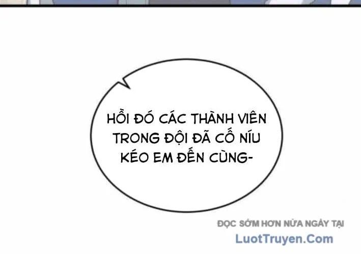 Đội Bóng Rổ Trung Học Chapter 11 - Trang 2