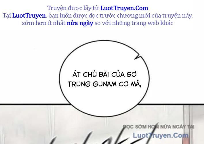 Đội Bóng Rổ Trung Học Chapter 11 - Trang 2
