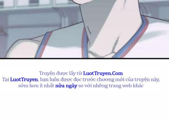 Đội Bóng Rổ Trung Học Chapter 11 - Trang 2