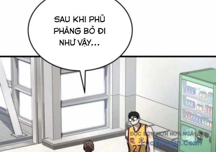 Đội Bóng Rổ Trung Học Chapter 11 - Trang 2