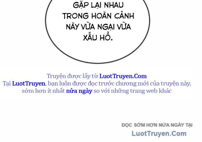 Đội Bóng Rổ Trung Học Chapter 11 - Trang 2