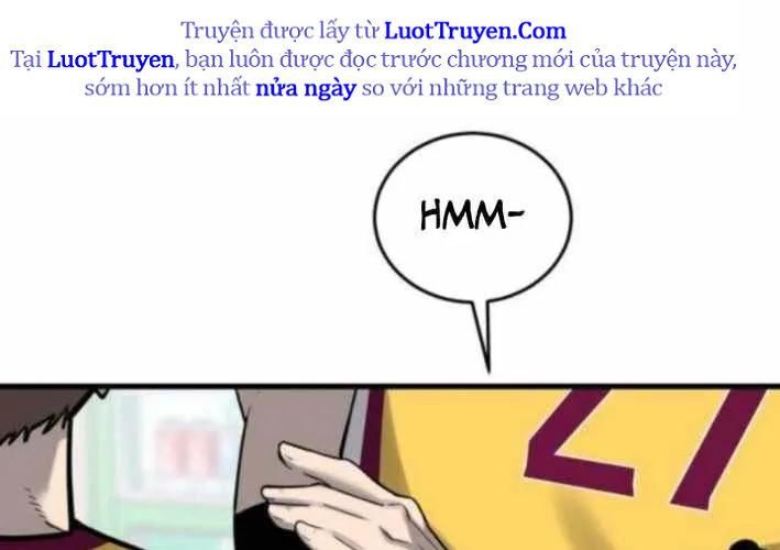 Đội Bóng Rổ Trung Học Chapter 11 - Trang 2