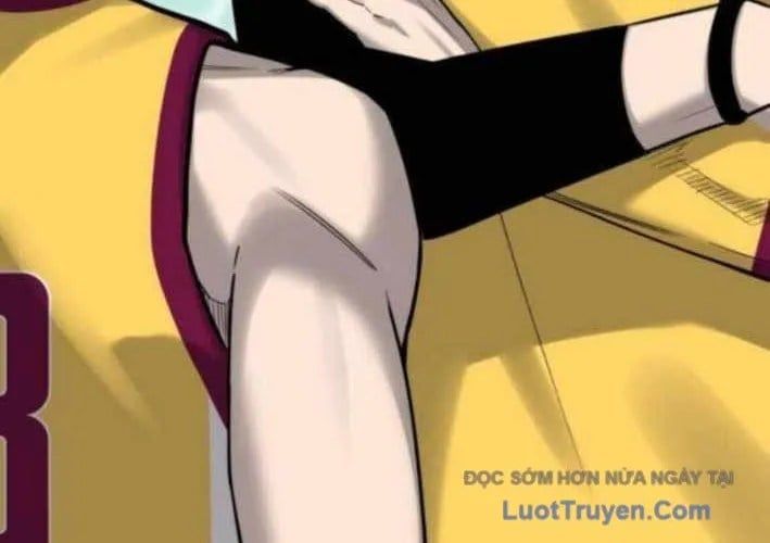 Đội Bóng Rổ Trung Học Chapter 11 - Trang 2