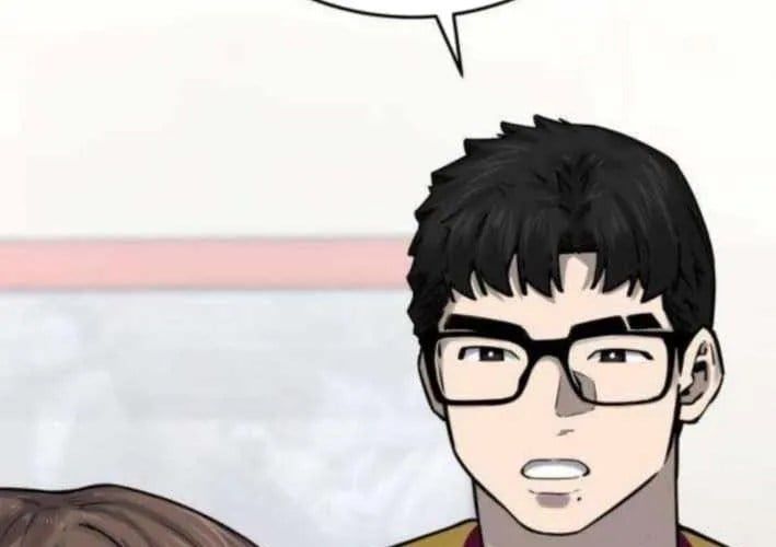 Đội Bóng Rổ Trung Học Chapter 11 - Trang 2
