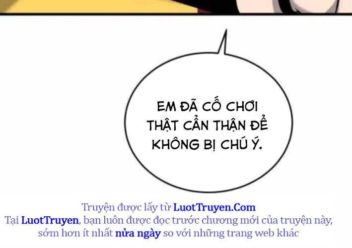 Đội Bóng Rổ Trung Học Chapter 11 - Trang 2