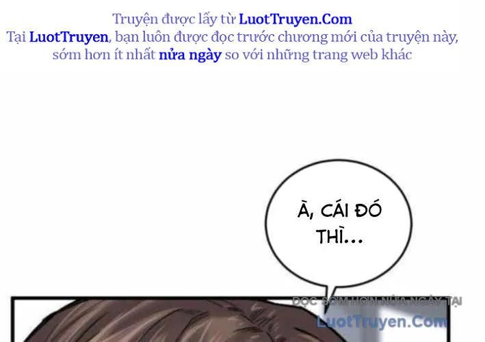 Đội Bóng Rổ Trung Học Chapter 11 - Trang 2