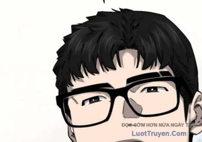 Đội Bóng Rổ Trung Học Chapter 11 - Trang 2