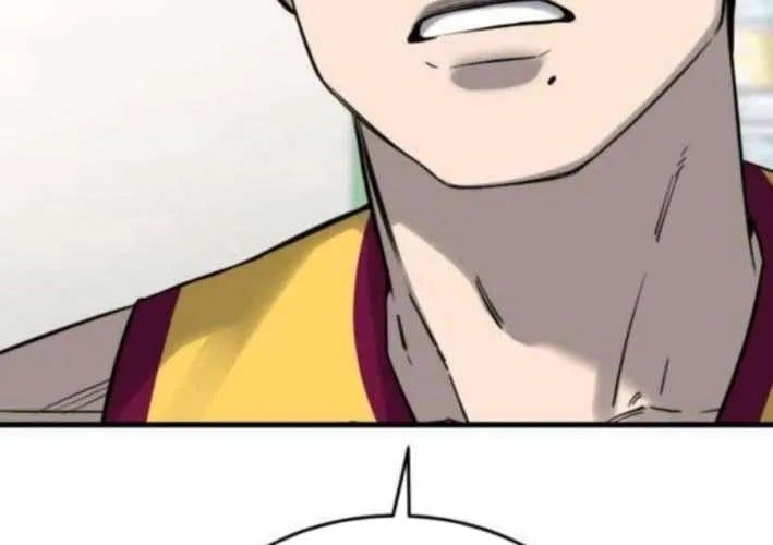 Đội Bóng Rổ Trung Học Chapter 11 - Trang 2