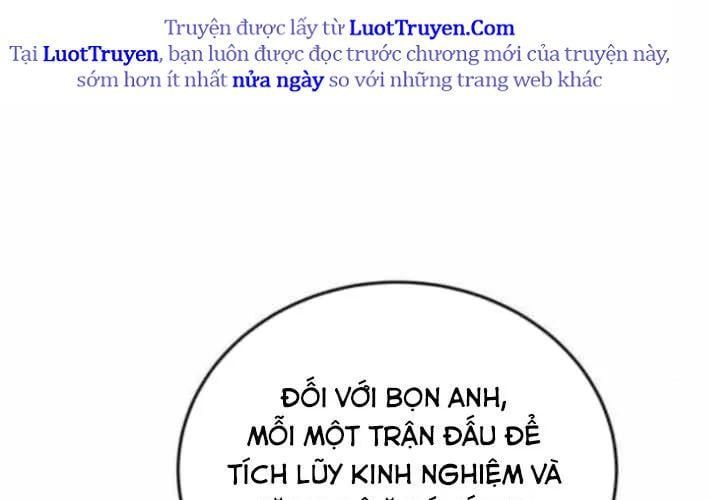 Đội Bóng Rổ Trung Học Chapter 11 - Trang 2