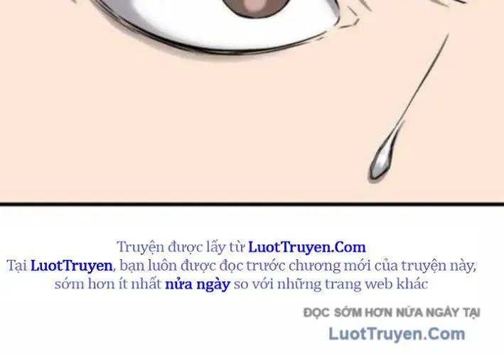 Đội Bóng Rổ Trung Học Chapter 11 - Trang 2