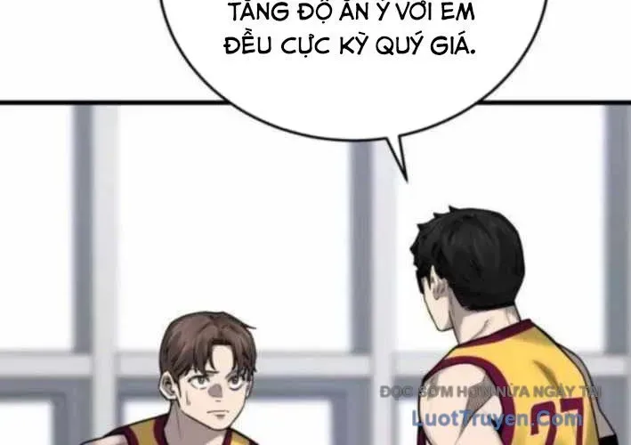 Đội Bóng Rổ Trung Học Chapter 11 - Trang 2