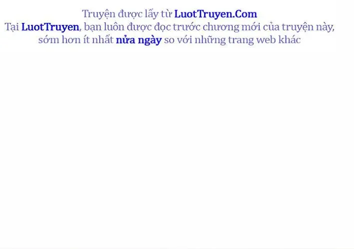 Đội Bóng Rổ Trung Học Chapter 11 - Trang 2