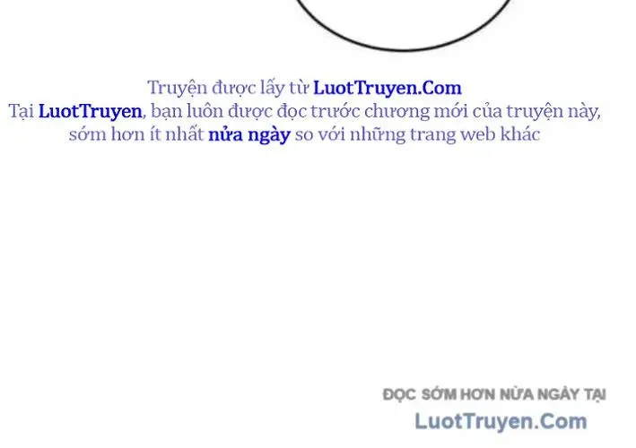 Đội Bóng Rổ Trung Học Chapter 11 - Trang 2
