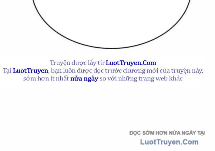 Đội Bóng Rổ Trung Học Chapter 11 - Trang 2