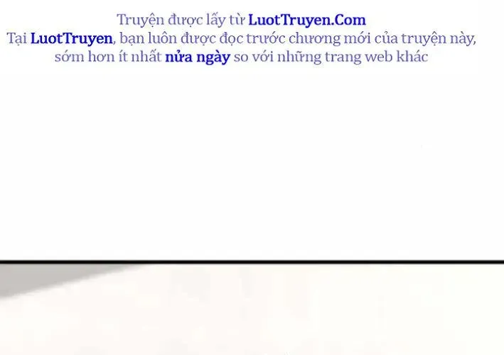 Đội Bóng Rổ Trung Học Chapter 11 - Trang 2