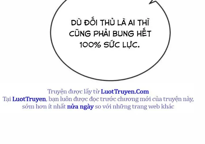 Đội Bóng Rổ Trung Học Chapter 11 - Trang 2