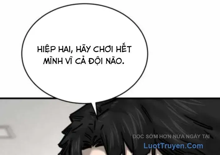 Đội Bóng Rổ Trung Học Chapter 11 - Trang 2