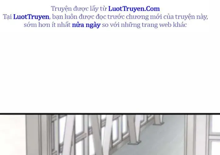 Đội Bóng Rổ Trung Học Chapter 11 - Trang 2
