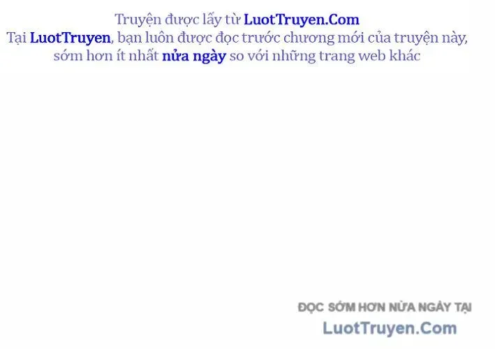 Đội Bóng Rổ Trung Học Chapter 11 - Trang 2