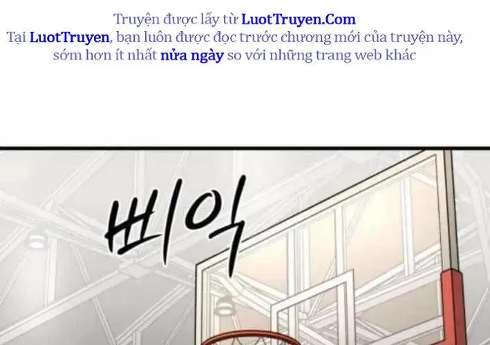 Đội Bóng Rổ Trung Học Chapter 11 - Trang 2