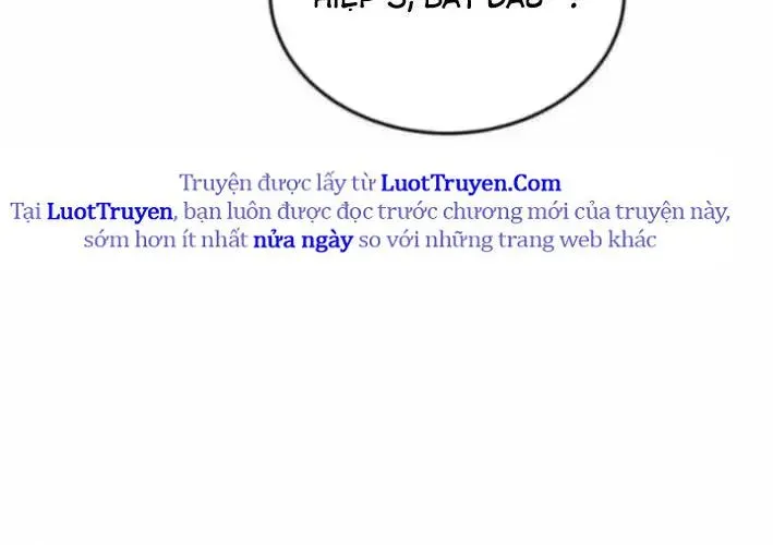 Đội Bóng Rổ Trung Học Chapter 11 - Trang 2