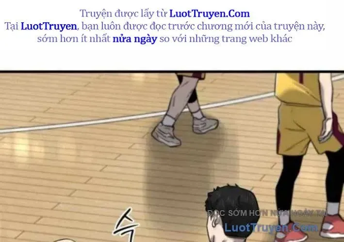 Đội Bóng Rổ Trung Học Chapter 11 - Trang 2