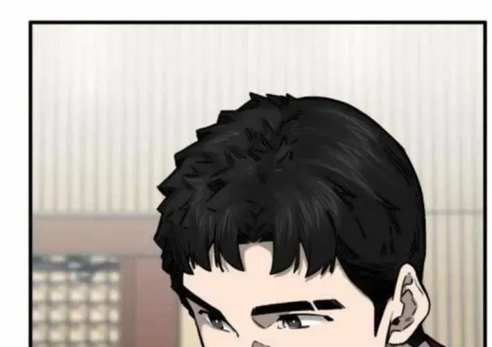 Đội Bóng Rổ Trung Học Chapter 11 - Trang 2