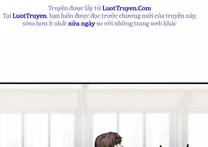 Đội Bóng Rổ Trung Học Chapter 11 - Trang 2