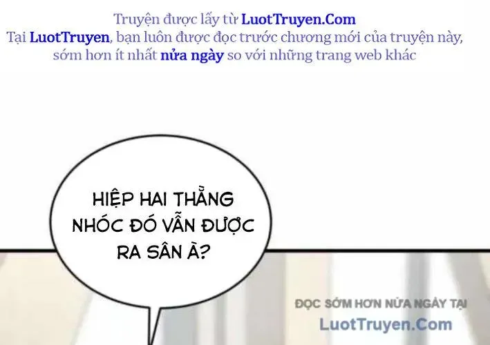 Đội Bóng Rổ Trung Học Chapter 11 - Trang 2