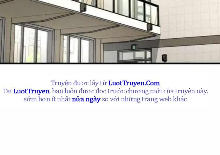 Đội Bóng Rổ Trung Học Chapter 11 - Trang 2
