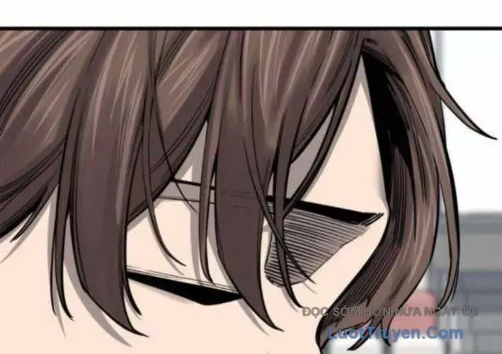 Đội Bóng Rổ Trung Học Chapter 11 - Trang 2