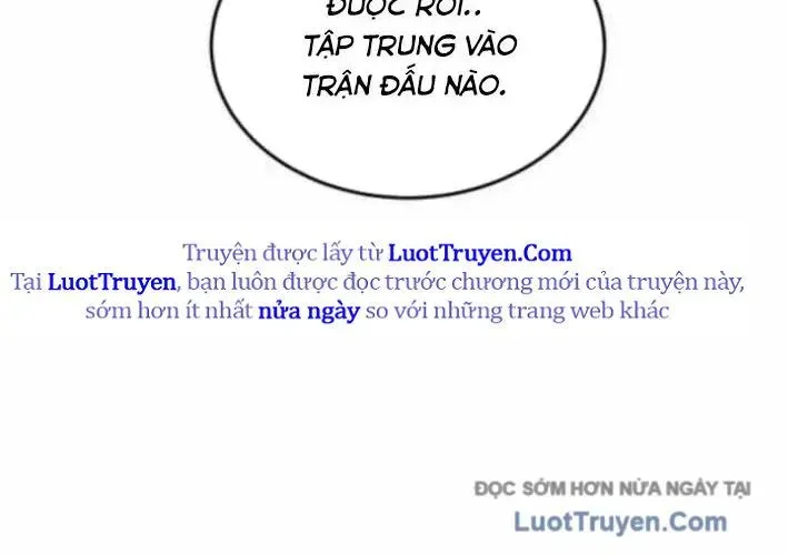 Đội Bóng Rổ Trung Học Chapter 11 - Trang 2