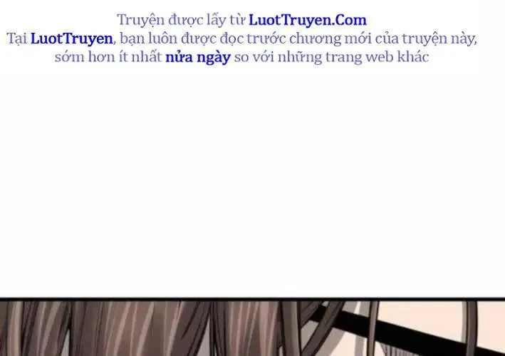 Đội Bóng Rổ Trung Học Chapter 11 - Trang 2