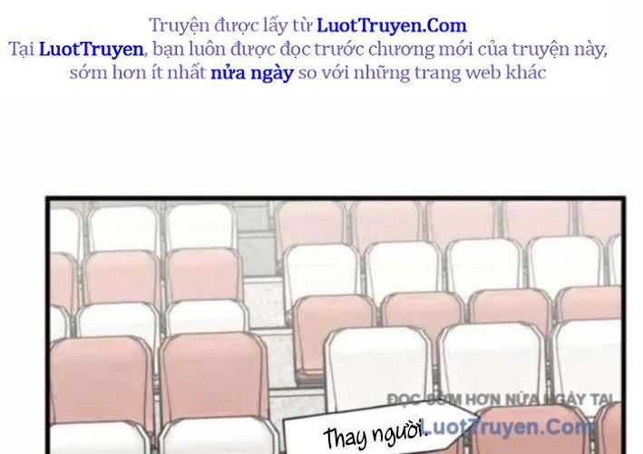 Đội Bóng Rổ Trung Học Chapter 11 - Trang 2