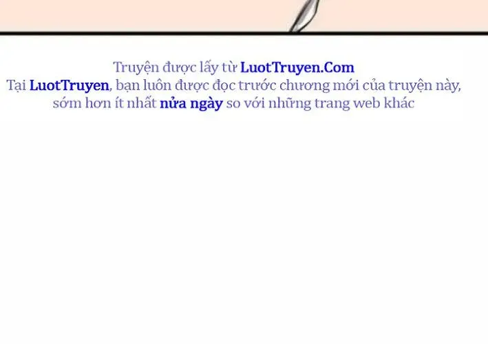 Đội Bóng Rổ Trung Học Chapter 11 - Trang 2