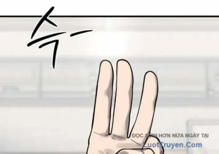 Đội Bóng Rổ Trung Học Chapter 11 - Trang 2