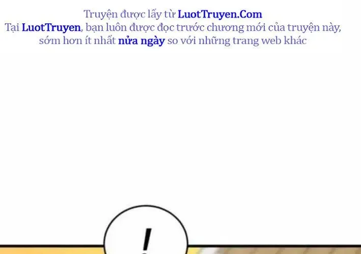 Đội Bóng Rổ Trung Học Chapter 11 - Trang 2
