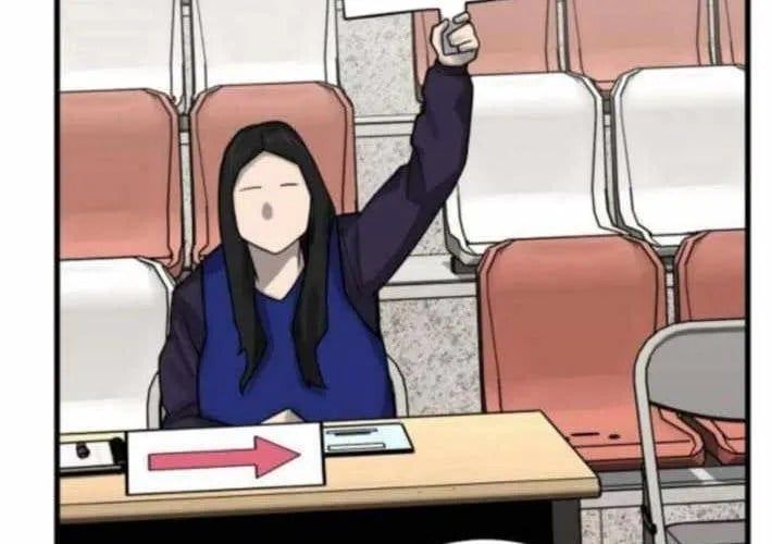 Đội Bóng Rổ Trung Học Chapter 11 - Trang 2